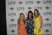 2021 07 17 Horn Island Run - Sat - Hard Rock Live (91).jpg